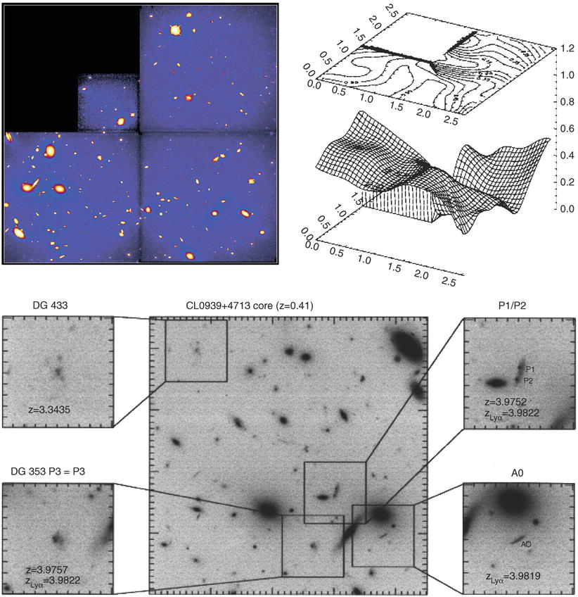 /epubstore/S/P-Schneider/Extragalactic-Astronomy-And-Cosmology/OEBPS/A129044_2_En_6_Fig56_HTML.jpg