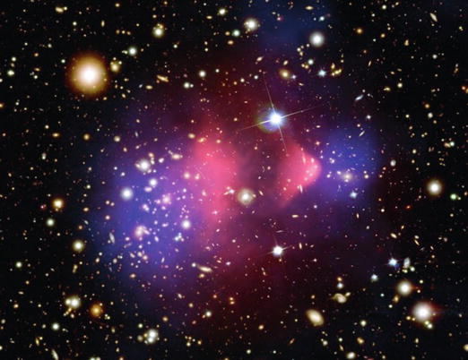 /epubstore/S/P-Schneider/Extragalactic-Astronomy-And-Cosmology/OEBPS/A129044_2_En_6_Fig57_HTML.jpg