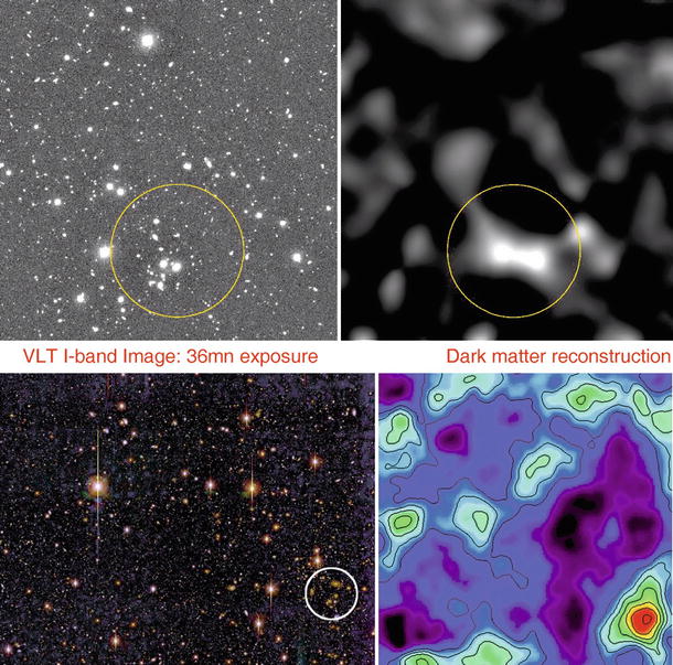 /epubstore/S/P-Schneider/Extragalactic-Astronomy-And-Cosmology/OEBPS/A129044_2_En_6_Fig60_HTML.jpg