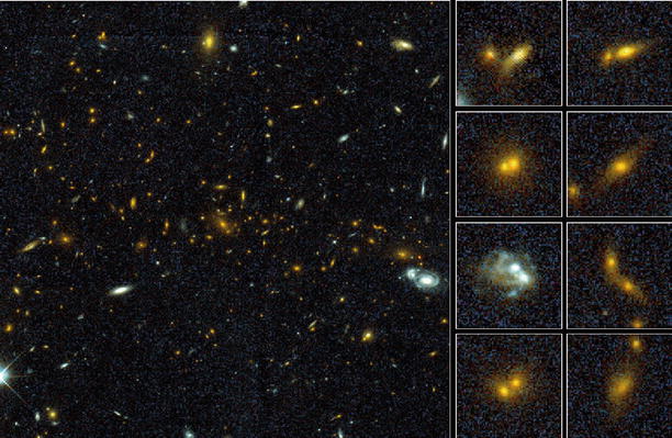 /epubstore/S/P-Schneider/Extragalactic-Astronomy-And-Cosmology/OEBPS/A129044_2_En_6_Fig68_HTML.jpg