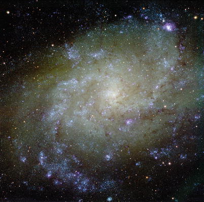 /epubstore/S/P-Schneider/Extragalactic-Astronomy-And-Cosmology/OEBPS/A129044_2_En_6_Fig6_HTML.jpg