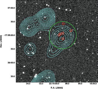 /epubstore/S/P-Schneider/Extragalactic-Astronomy-And-Cosmology/OEBPS/A129044_2_En_6_Fig70_HTML.jpg
