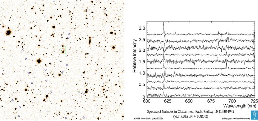 /epubstore/S/P-Schneider/Extragalactic-Astronomy-And-Cosmology/OEBPS/A129044_2_En_6_Fig71_HTML.jpg