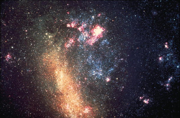 /epubstore/S/P-Schneider/Extragalactic-Astronomy-And-Cosmology/OEBPS/A129044_2_En_6_Fig7_HTML.jpg