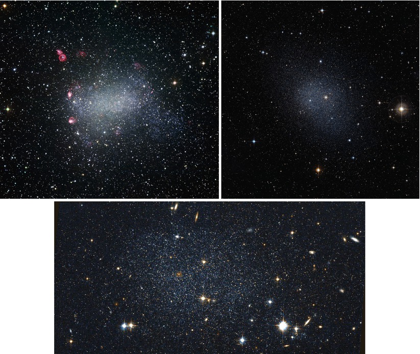 /epubstore/S/P-Schneider/Extragalactic-Astronomy-And-Cosmology/OEBPS/A129044_2_En_6_Fig8_HTML.jpg