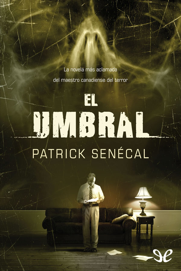 El umbral