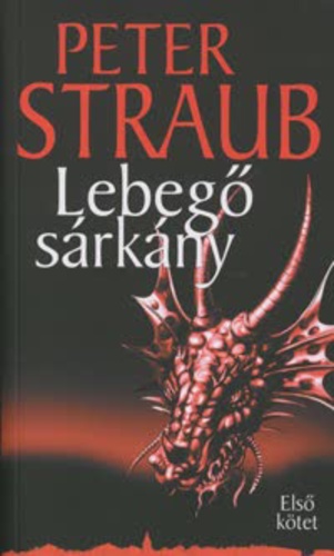 A lebegő sárkány