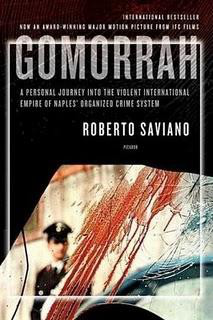 Gomorrah