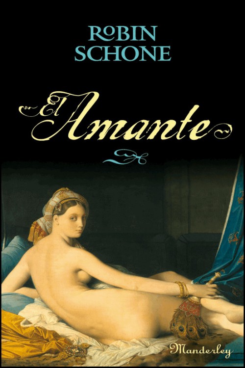 El amante