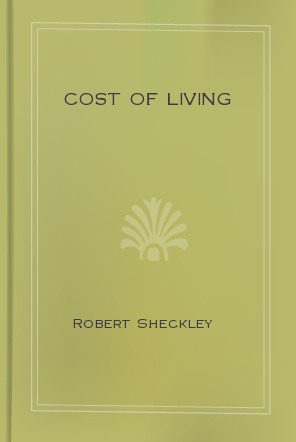 Cost of Living