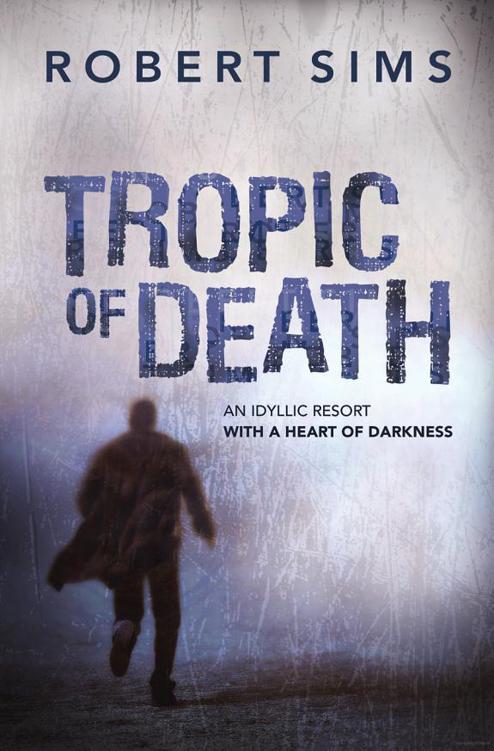 Tropic of Death