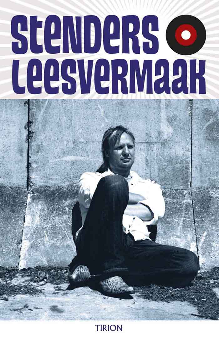 Leesvermaak