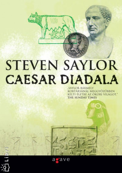 Caesar diadala