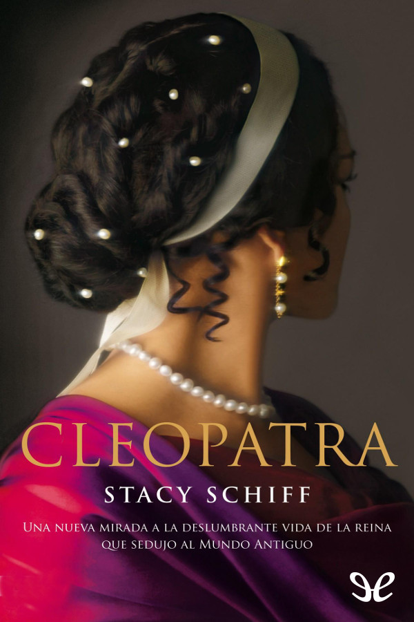 Cleopatra