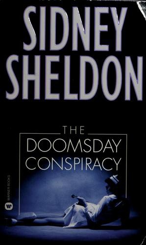 The Doomsday Conspiracy