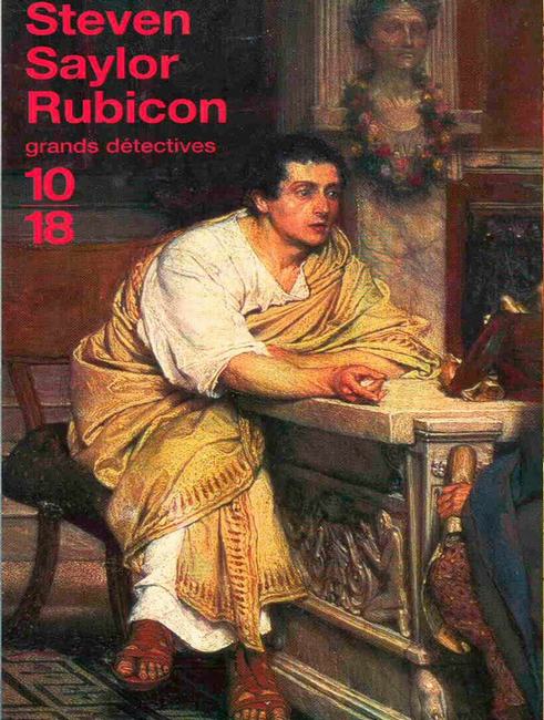 Rubicon