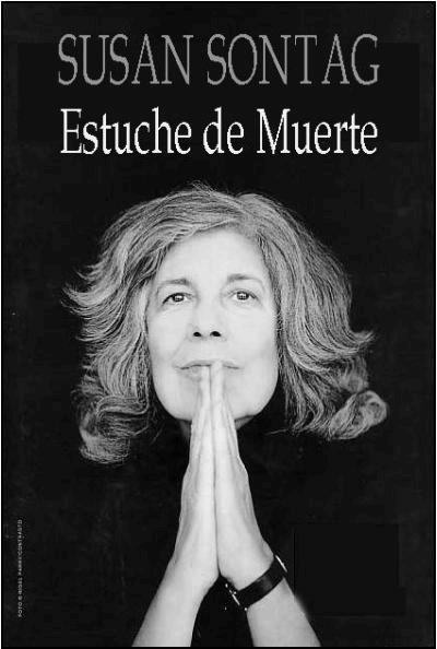 Estuche de muerte