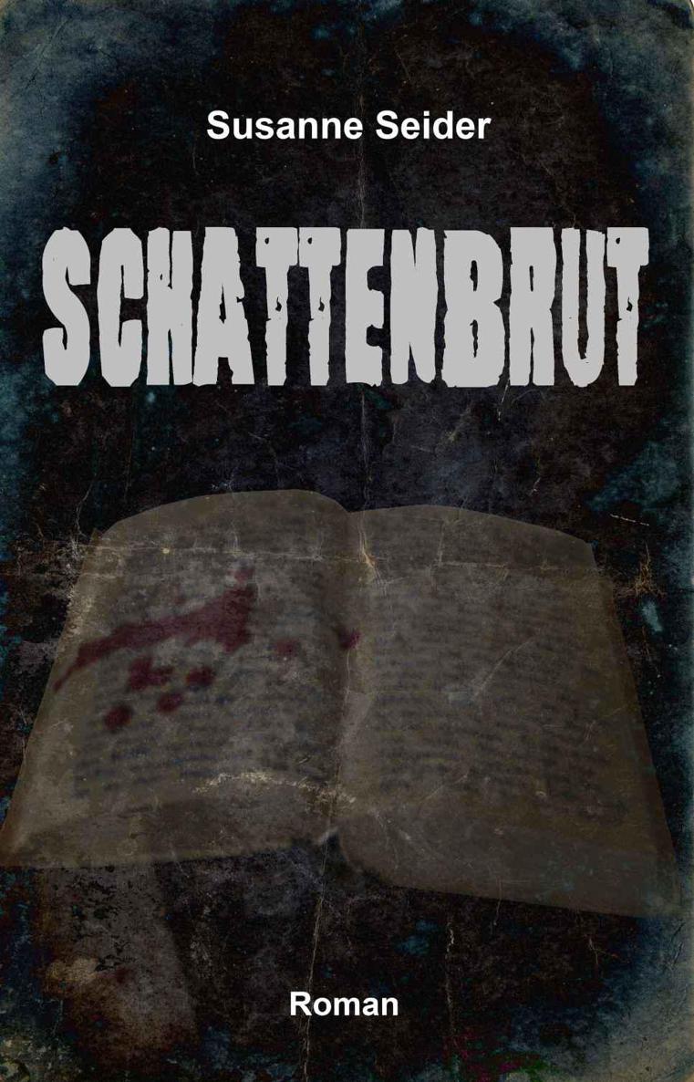 Schattenbrut