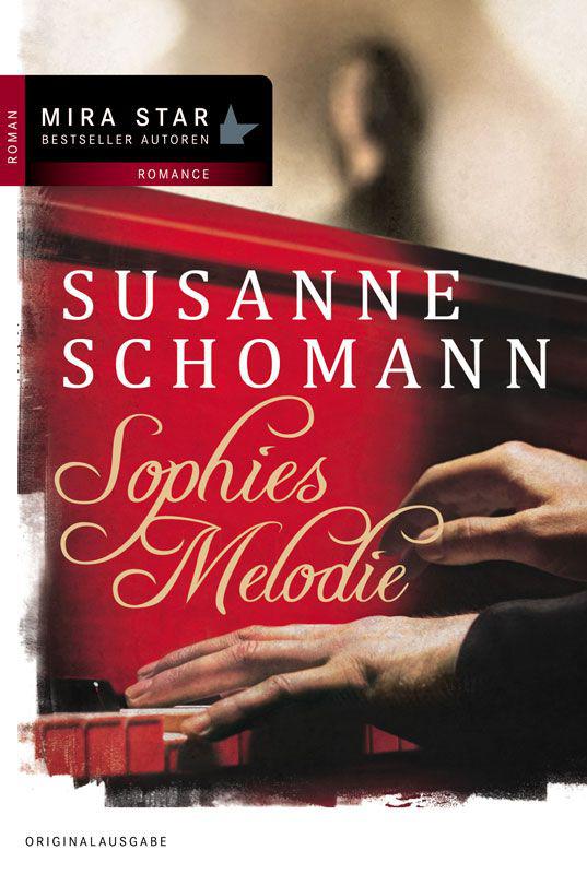 Sophies Melodie