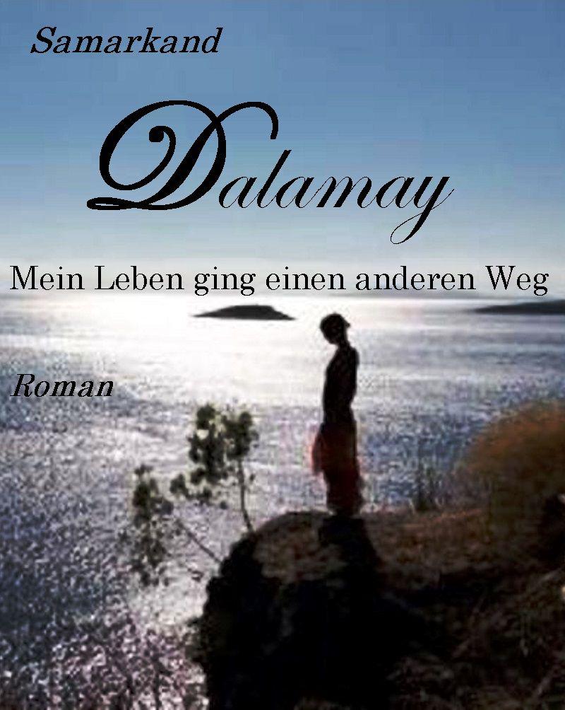 Dalamay