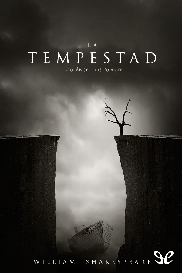 La tempestad