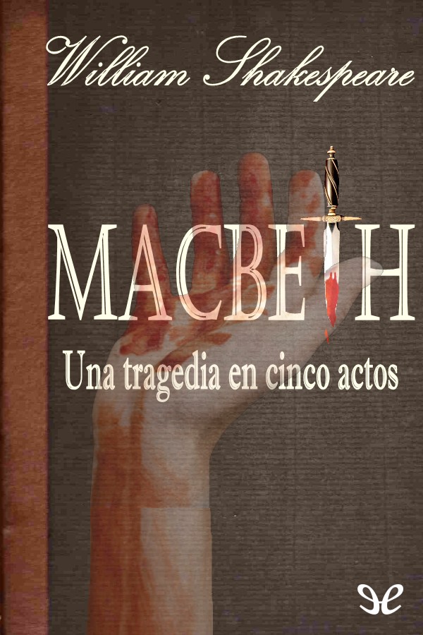 Macbeth