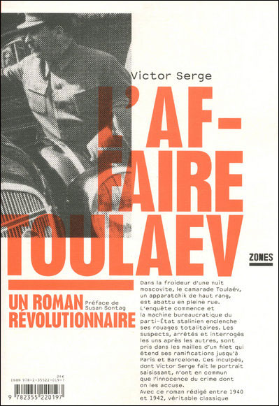 /epubstore/S/V-Serge/Laffaire-toulaev/OEBPS/images/img0001.jpg