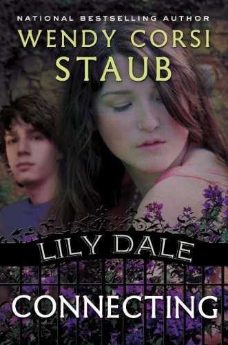 Lily Dale: Connecting