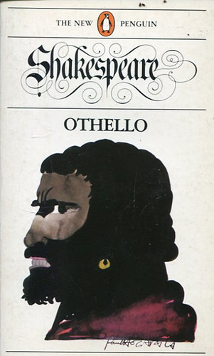 Othello, a velencei mór