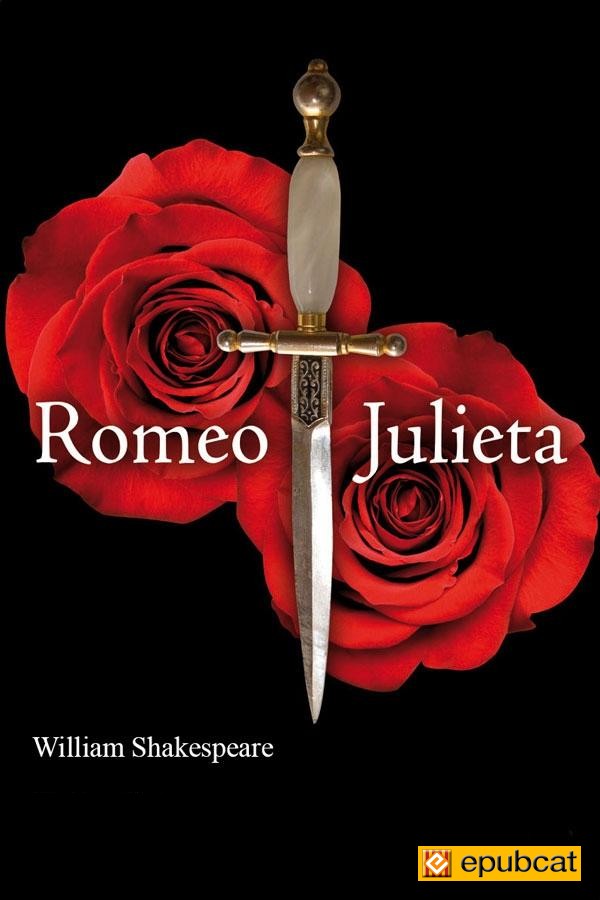 Romeo i Julieta