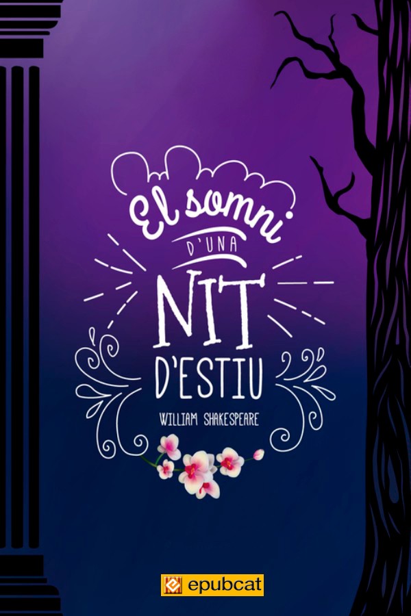 Somni d’una nit d’estiu