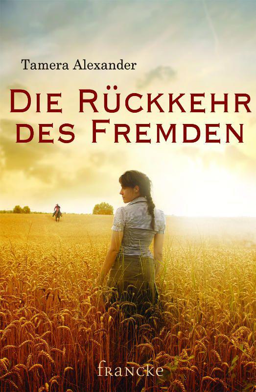 Die Rückkehr des Fremden