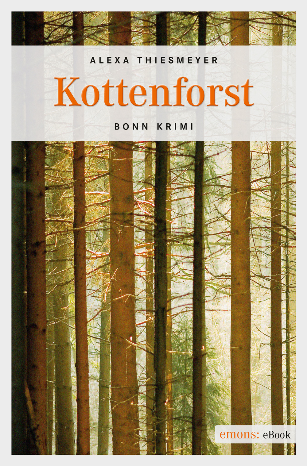 Kottenforst