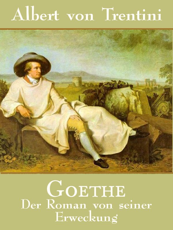 Goethe