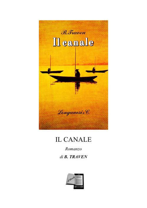 Il canale