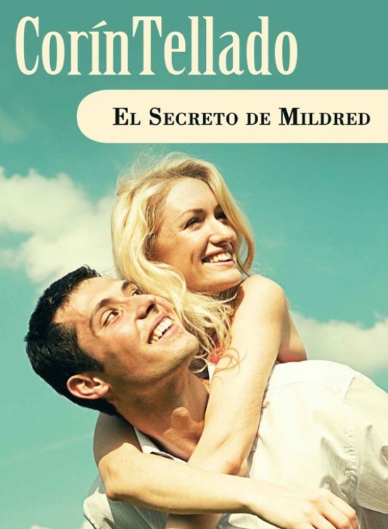 El secreto de Mildred