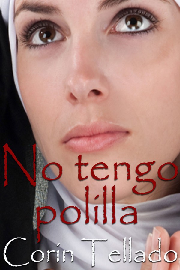 No tengo polilla