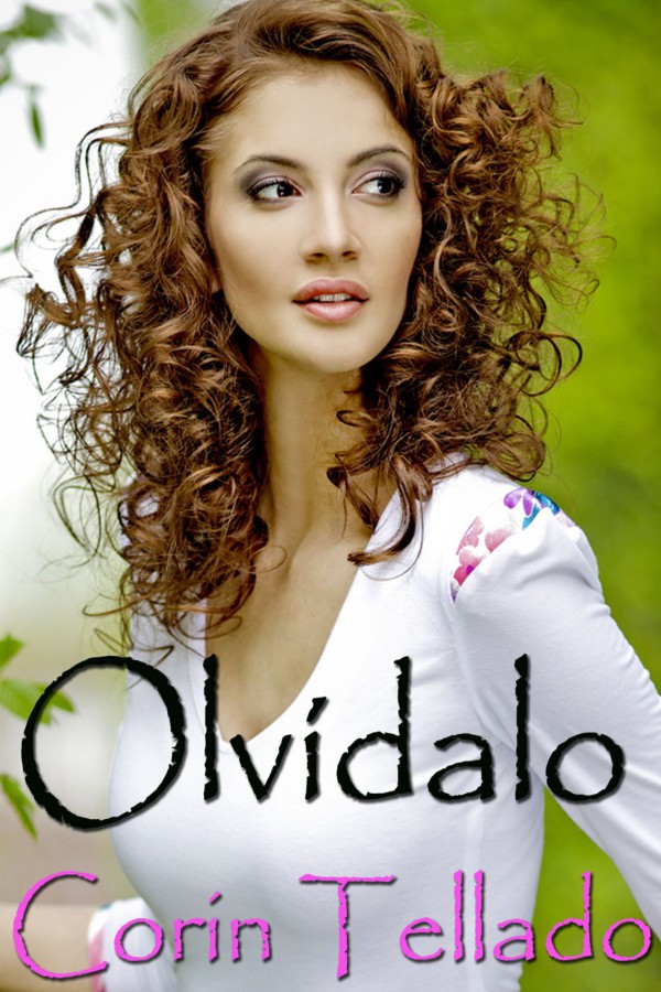 Olvídalo