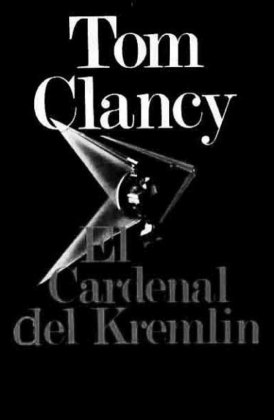 El Cardenal del Kremlin