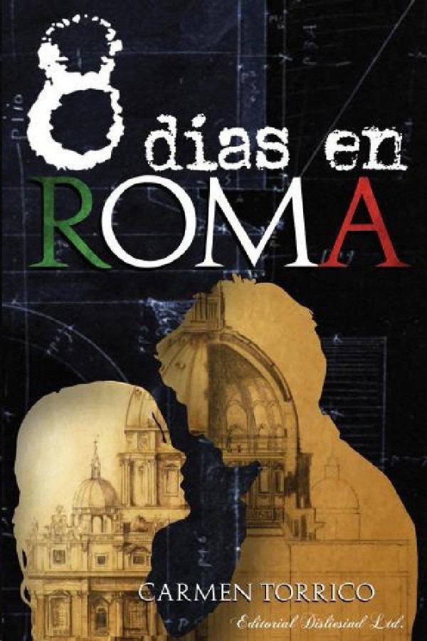 8 Días en Roma