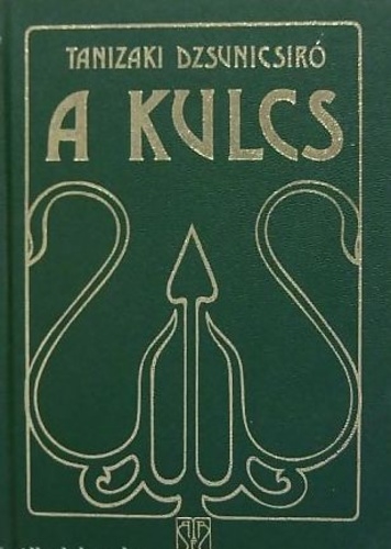 A kulcs