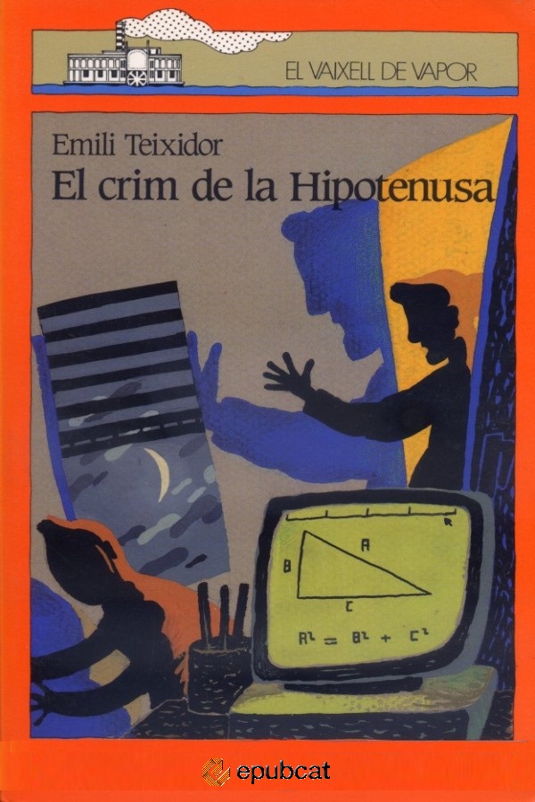 El crim de la Hipotenusa