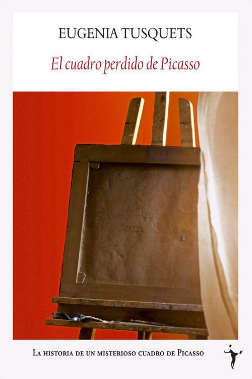 El cuadro perdido de Picasso