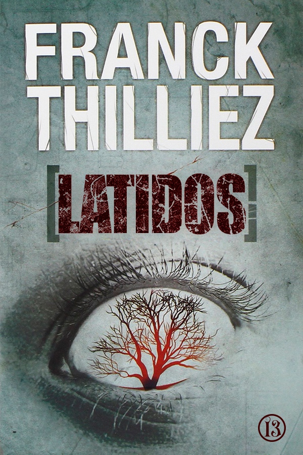 Latidos