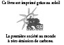 Imp Grafica Veneta logo.pdf