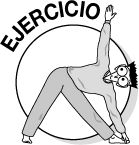 ejercicio.png