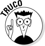 truco.png