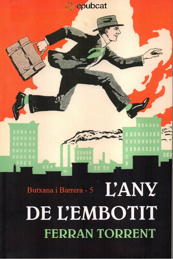 L’any de l’embotit