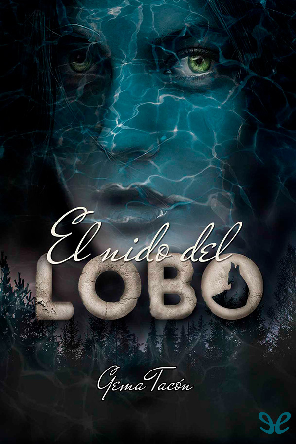 El nido del lobo