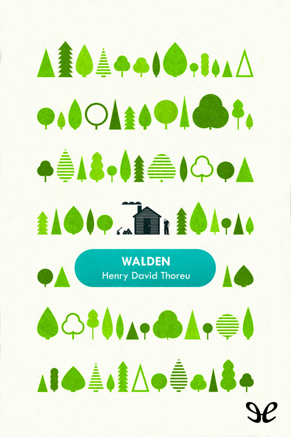 Walden